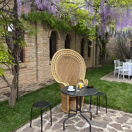 Open Concept Boutique Bělehrad