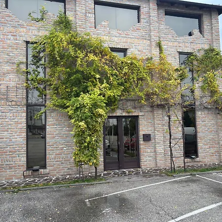 Open Concept Boutique Белград