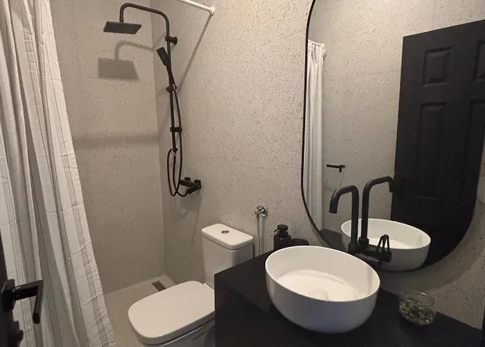 Open Concept Boutique Белград