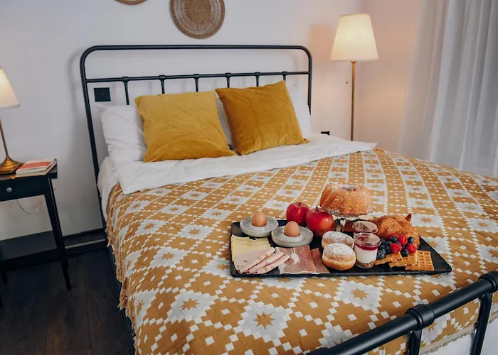 Open Concept Boutique Белград