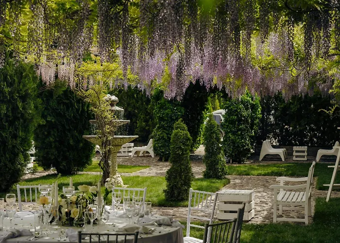 Open Concept Boutique * Белград