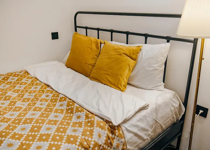 Hotel Open Concept Boutique *