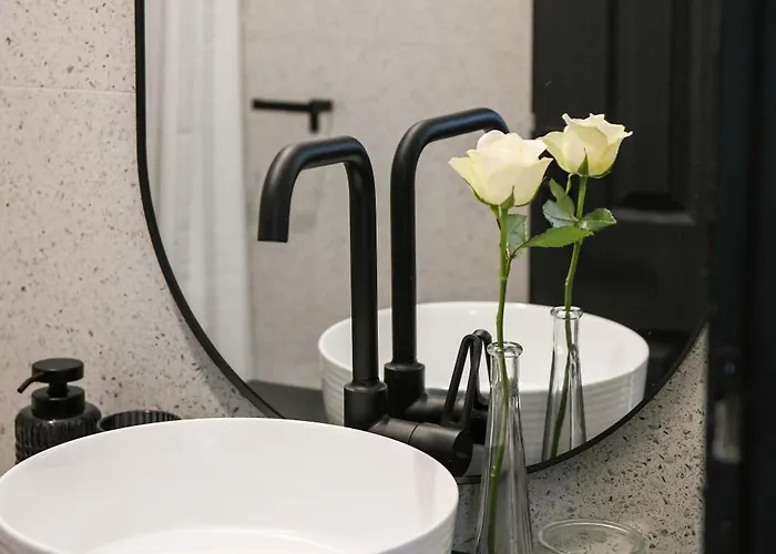 Open Concept Boutique Белград